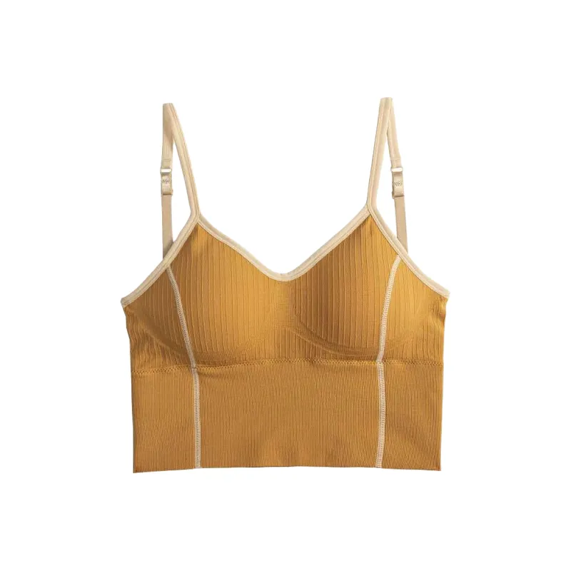 Gentle Welcome Tank Top Women's-3