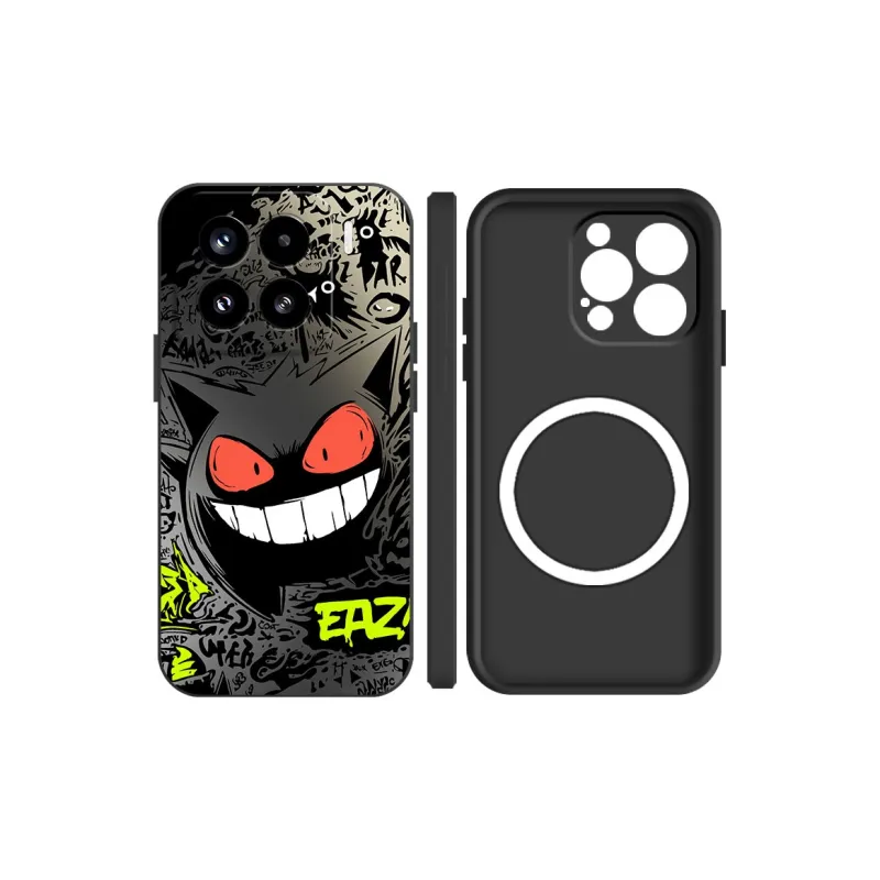 TUNAMEI Phone Cases-6
