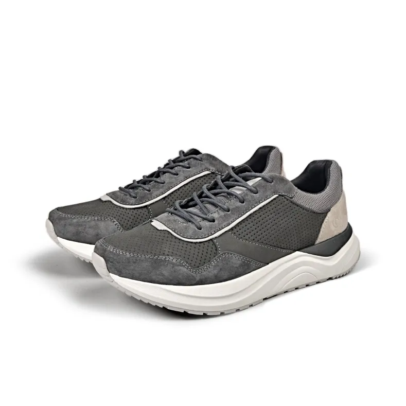 ROCKPORT Low Top Casual Shoes Men's-7
