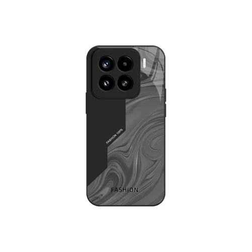 CHAOYATU Phone Cases