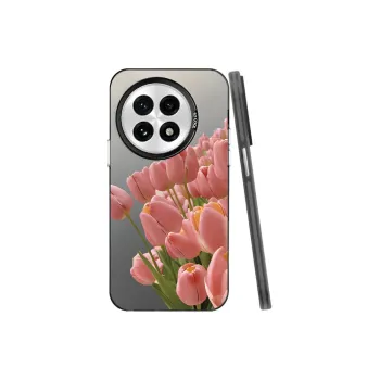 AILAIYE Phone Cases
