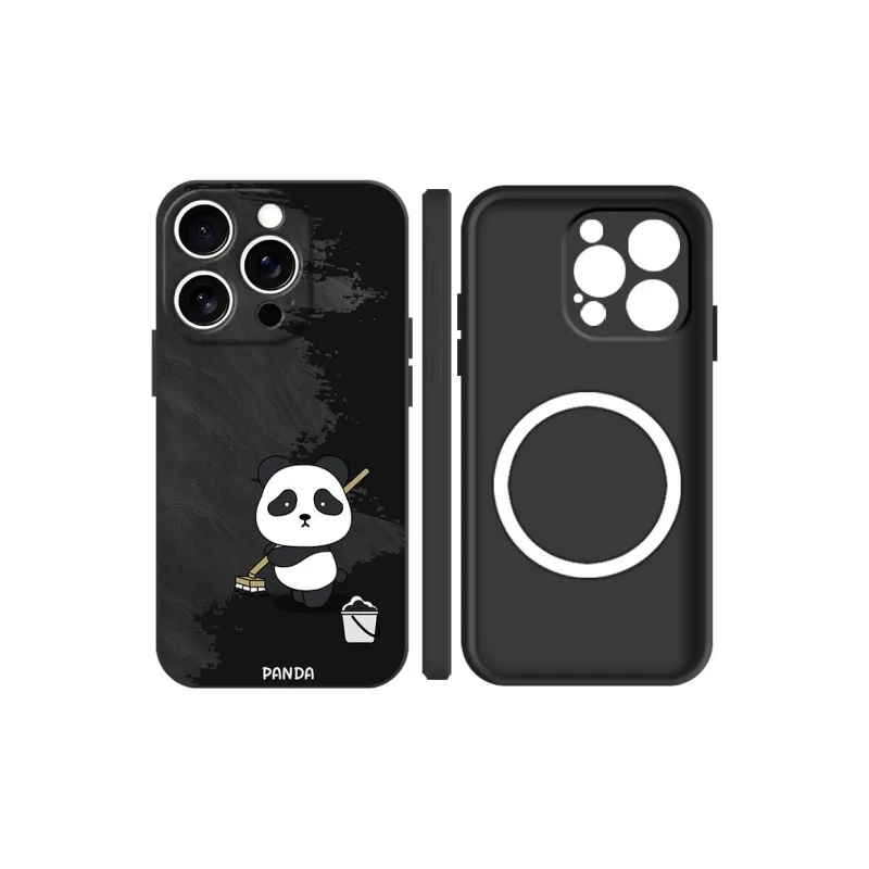 Baochengbao Phone Cases-12