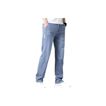 NVRFRGT Jeans Unisex