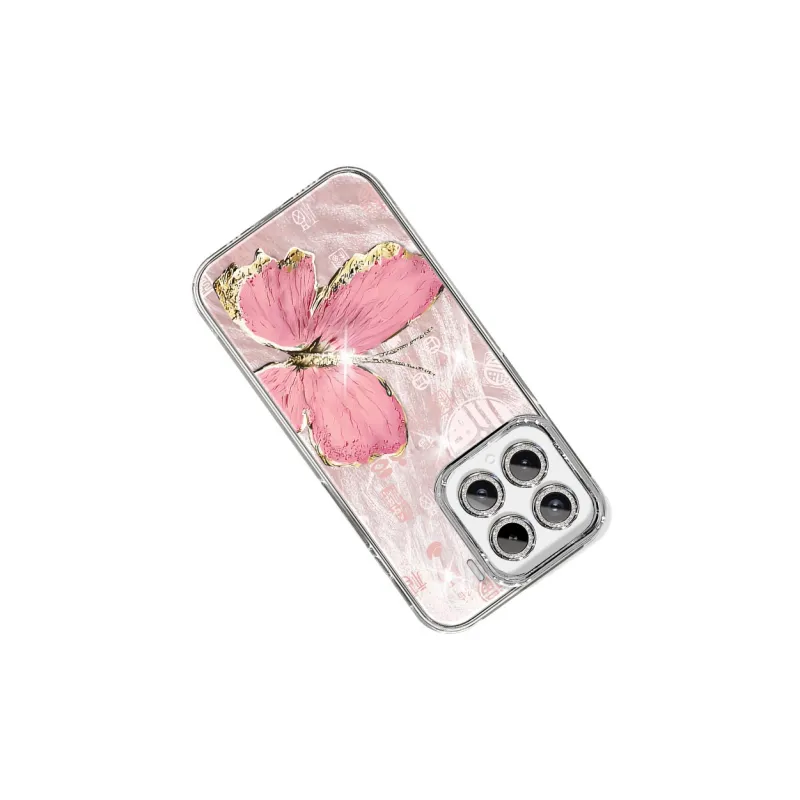 LANMUMU Phone Cases-4