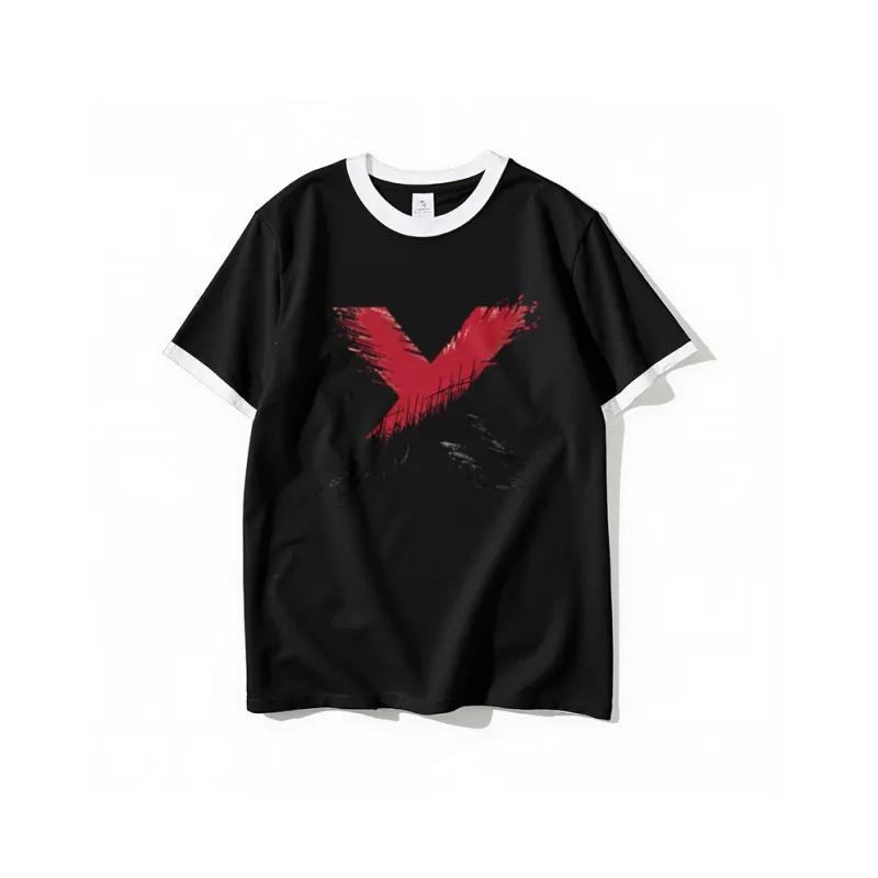 FAIRWHALE T Shirts Women's-16