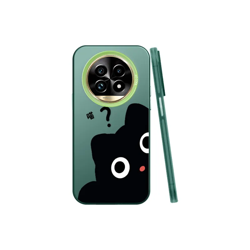 BAOCHENG Phone Cases-6