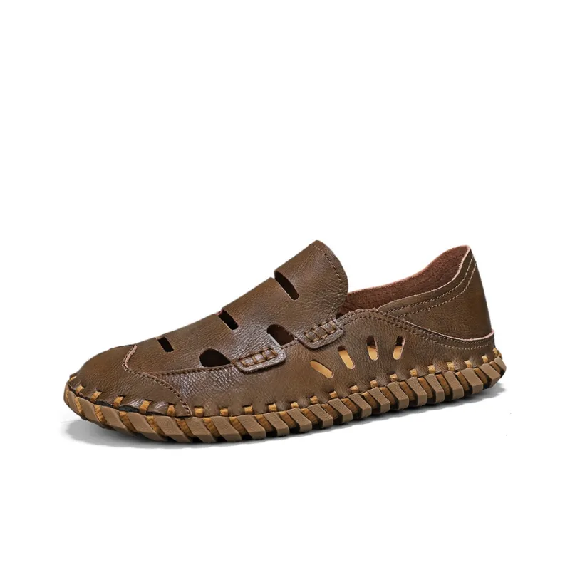 Frank Mully Men's Casual Shoes Men Low Top-7