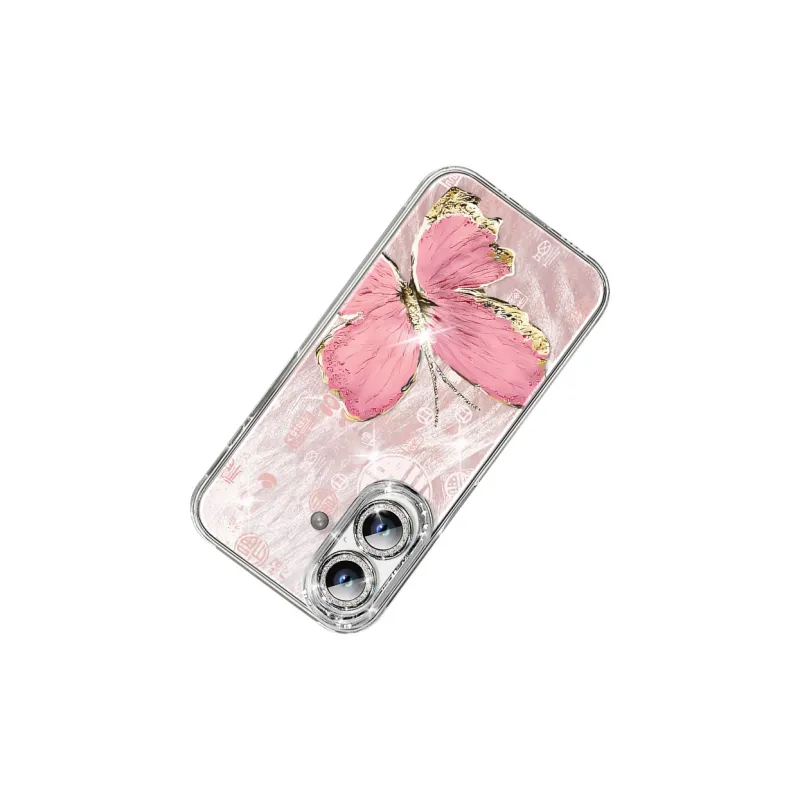 LANMUMU Phone Cases-3