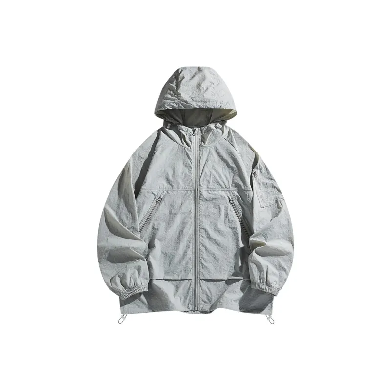 PIERRE CARDIN Sun Protection Clothing Men's-8