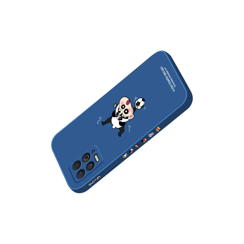 QINGMO Phone Cases-11