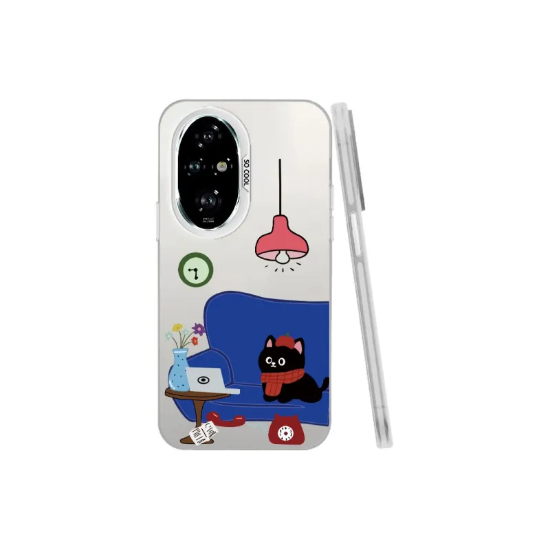 AILAIYE Phone Cases-12