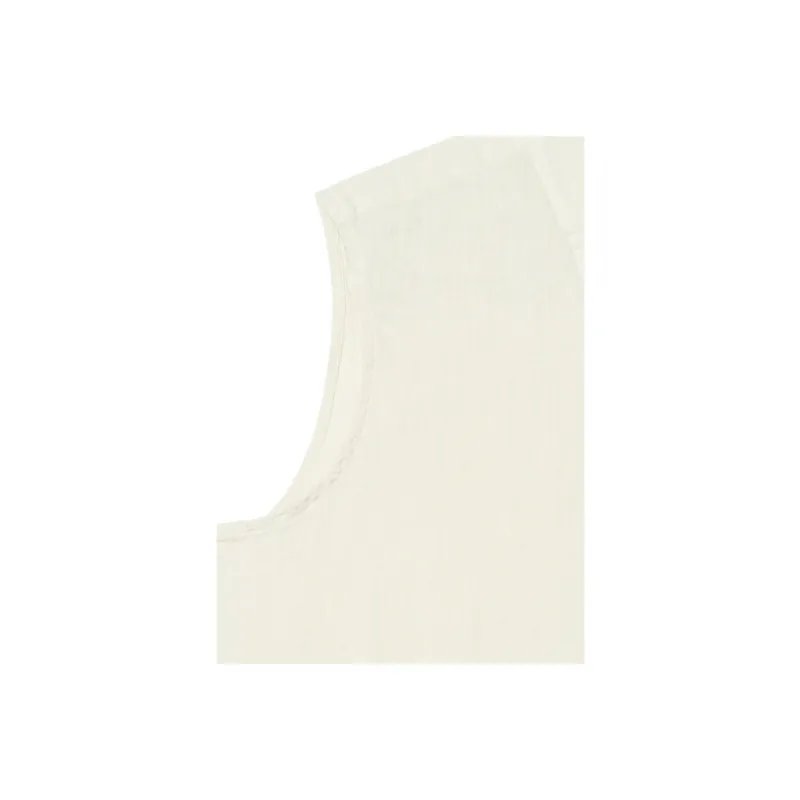 Polo Ralph Lauren SS24 Shirt Women's Beige-5
