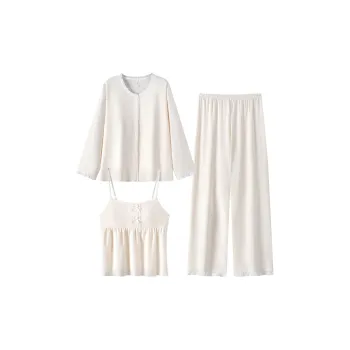 Top Melon Women's Pajama Sets