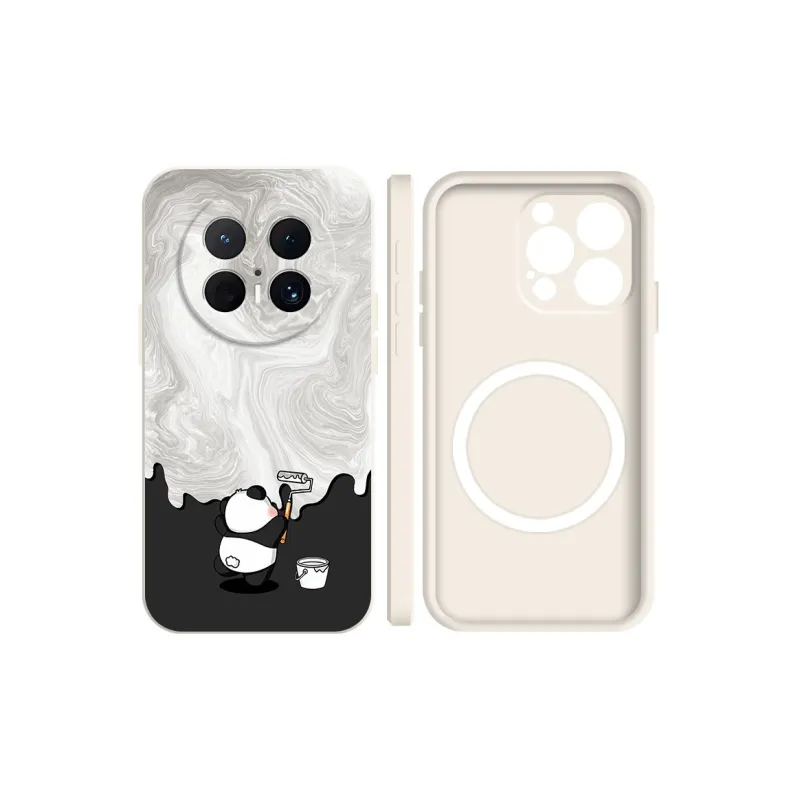 BAOCHENG Phone Cases-21