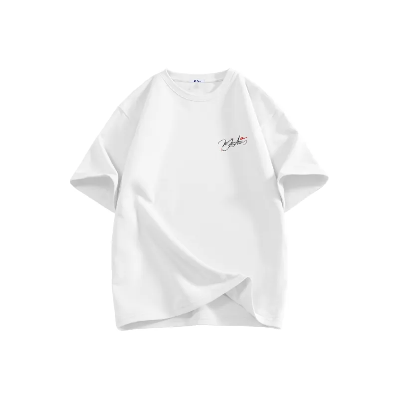 WARRIOR T Shirts Women's-14
