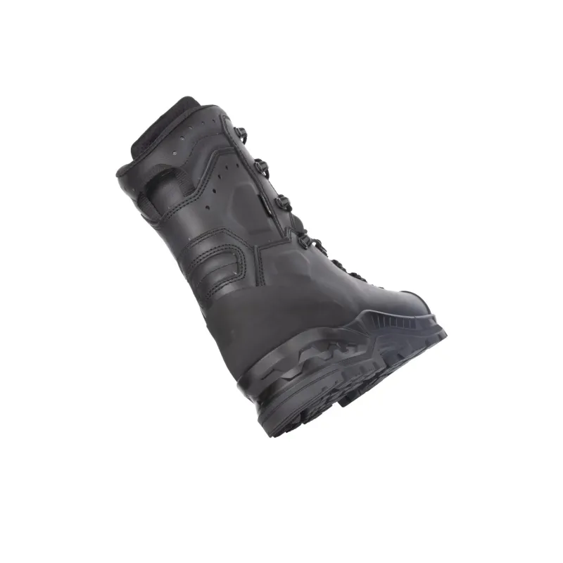 Lowa Outdoor Boots Men's Unknown-3