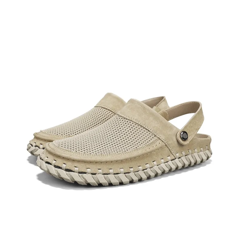 Frank Mully Men's Casual Shoes Men Low Top-5
