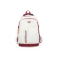 White Red