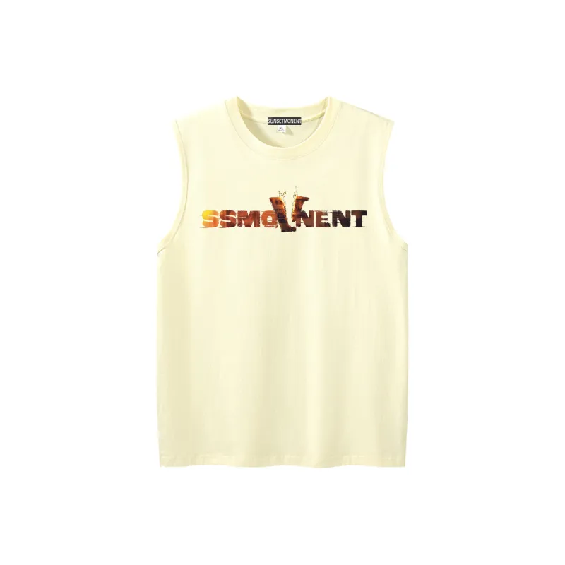 SUNSETMONENT Basketball Jersey Unisex-15