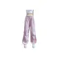 Pink Petite