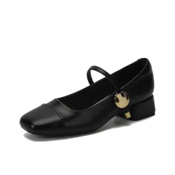 Than Than Me Women's Casual Shoes Women's
