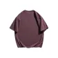 Dark Reddish Purple