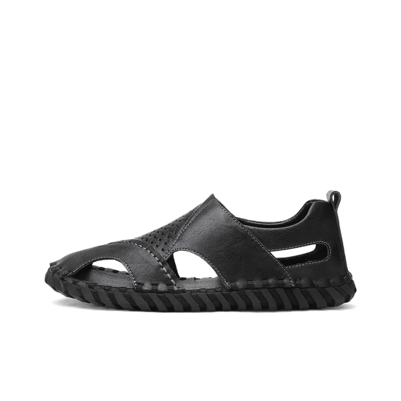 Frank Mully Men's Casual Shoes Men Low Top-0