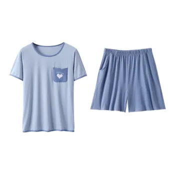 SHAYERRS Women's Pajama Sets