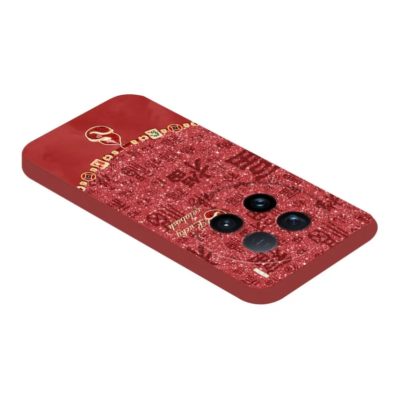 JUXIELONG Phone Cases-14