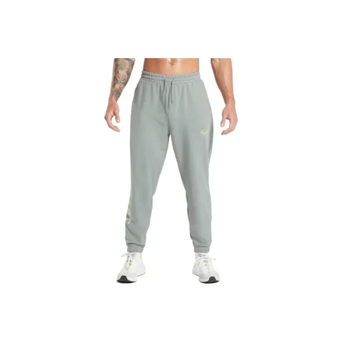 Natural Ankle Slim Jeans