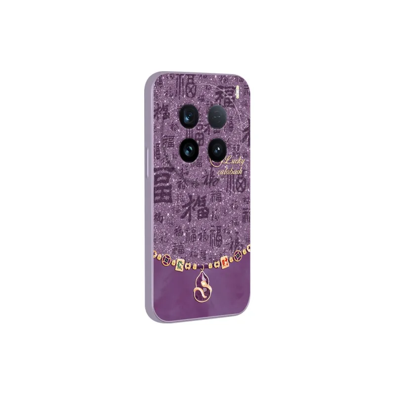 JUXIELONG Phone Cases-16