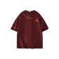 Burgundy-Red