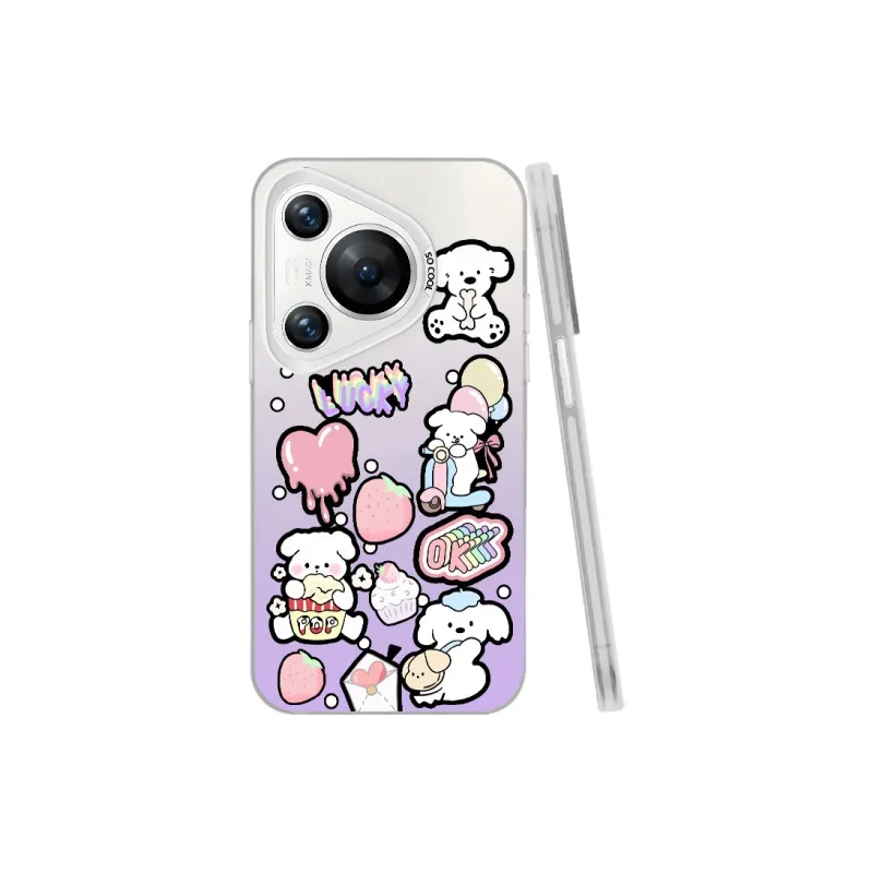 AILAIYE Phone Cases-21
