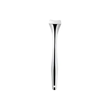 Love Of Wormwood Cleaning Nose Blackhead Shovel Dedicated Shovel For Cleaning Pores And Removing Pimples