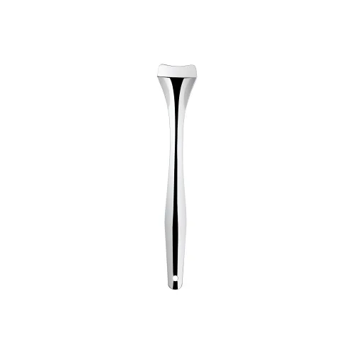 Love Of Wormwood Cleaning Nose Blackhead Shovel Dedicated Shovel For Cleaning Pores And Removing Pimples