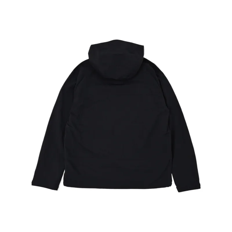 Marmot Jackets Men-11