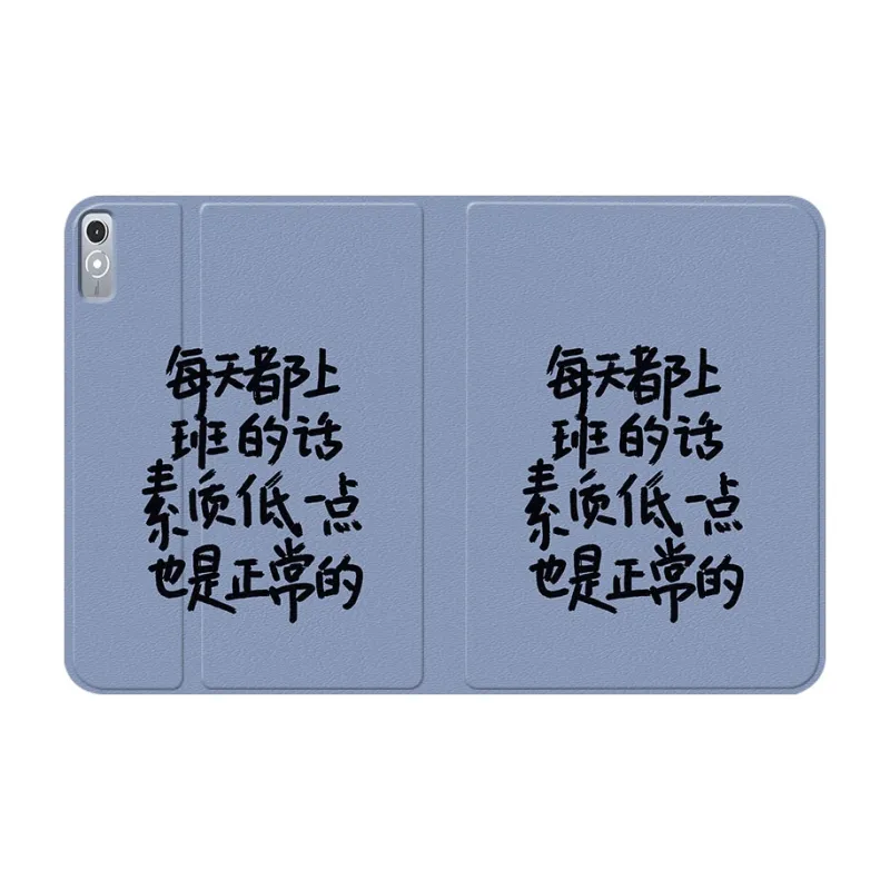 Baochengbao Tablet Protective Cases-15