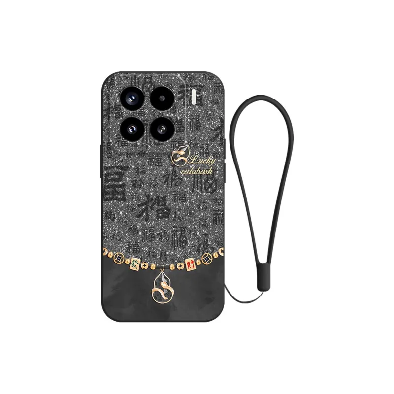 JUXIELONG Phone Cases-3