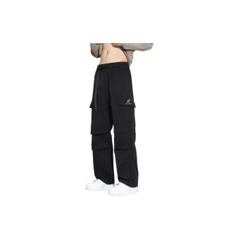 L'ALPINA Casual Pants Unisex