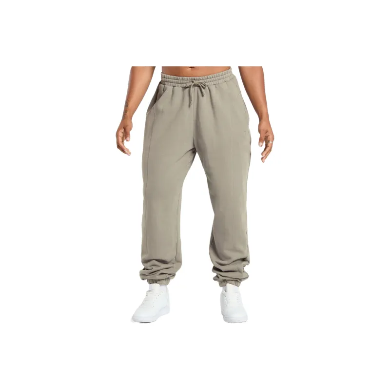 GYMSHARK Power Washed Joggers Sports Pants Women's-4