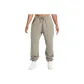 Linen Brown