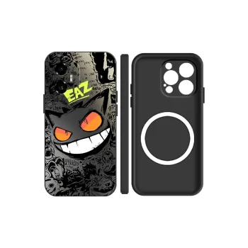 Baochengbao Phone Cases
