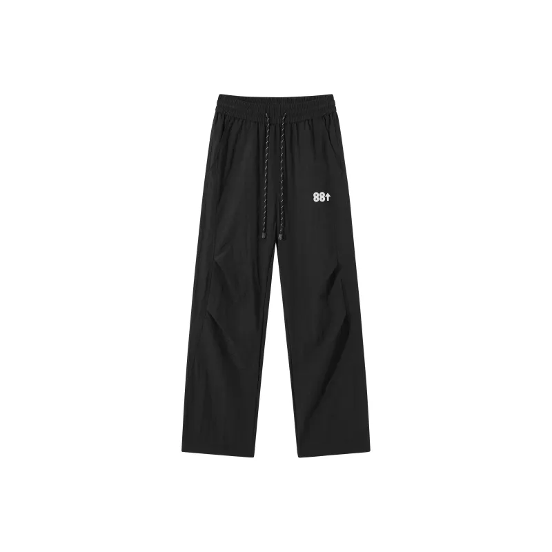 88rising Casual Pants Unisex-0