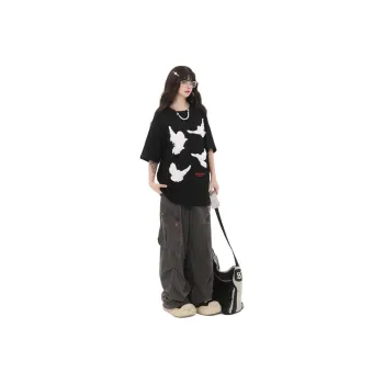 The New Age Family Jeans Women's