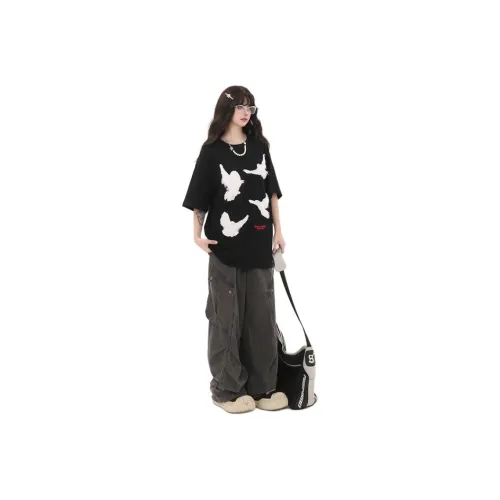 The New Age Family Jeans Women's