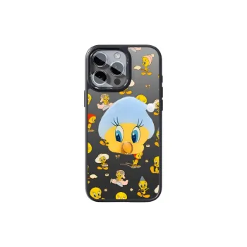 SCUD Phone Cases