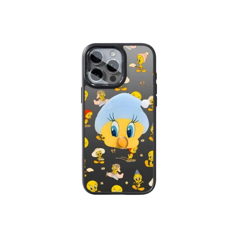 SCUD Phone Cases-0