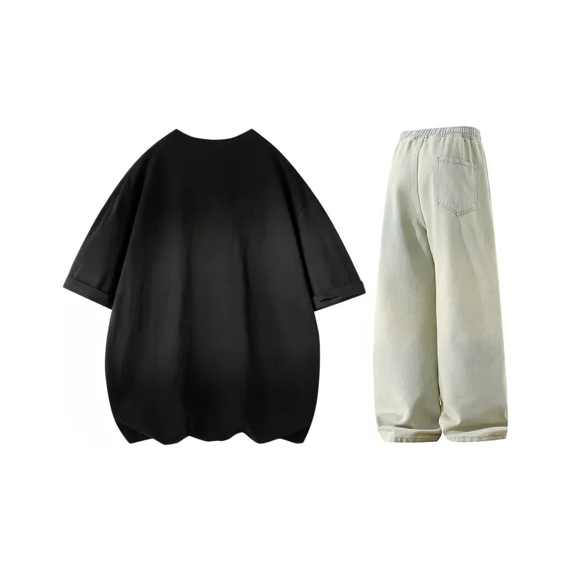 GROGNAK Casual Sportswear Unisex-25