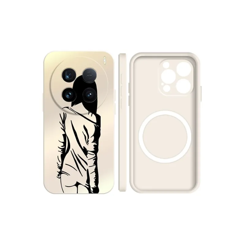TUNAMEI Phone Cases-9
