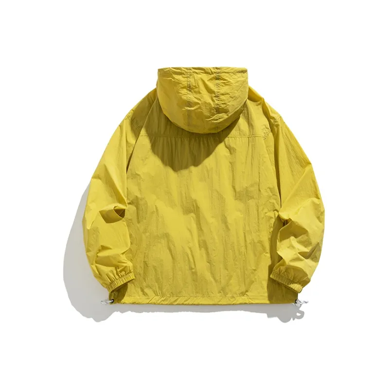 ENEESSI UV Protection Cooling Sun Protection Clothing Women's-7